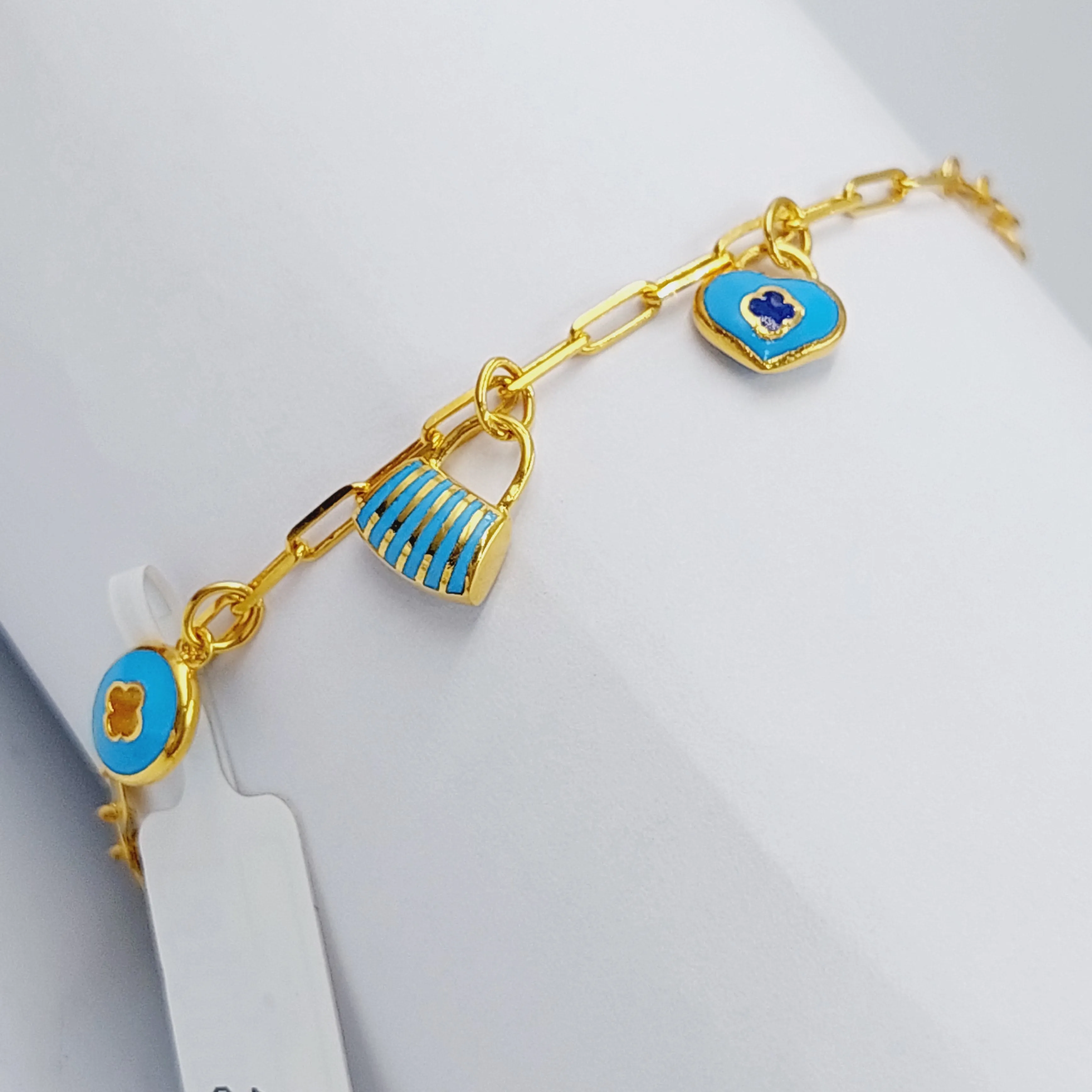 اسوارة فرفشة مينا