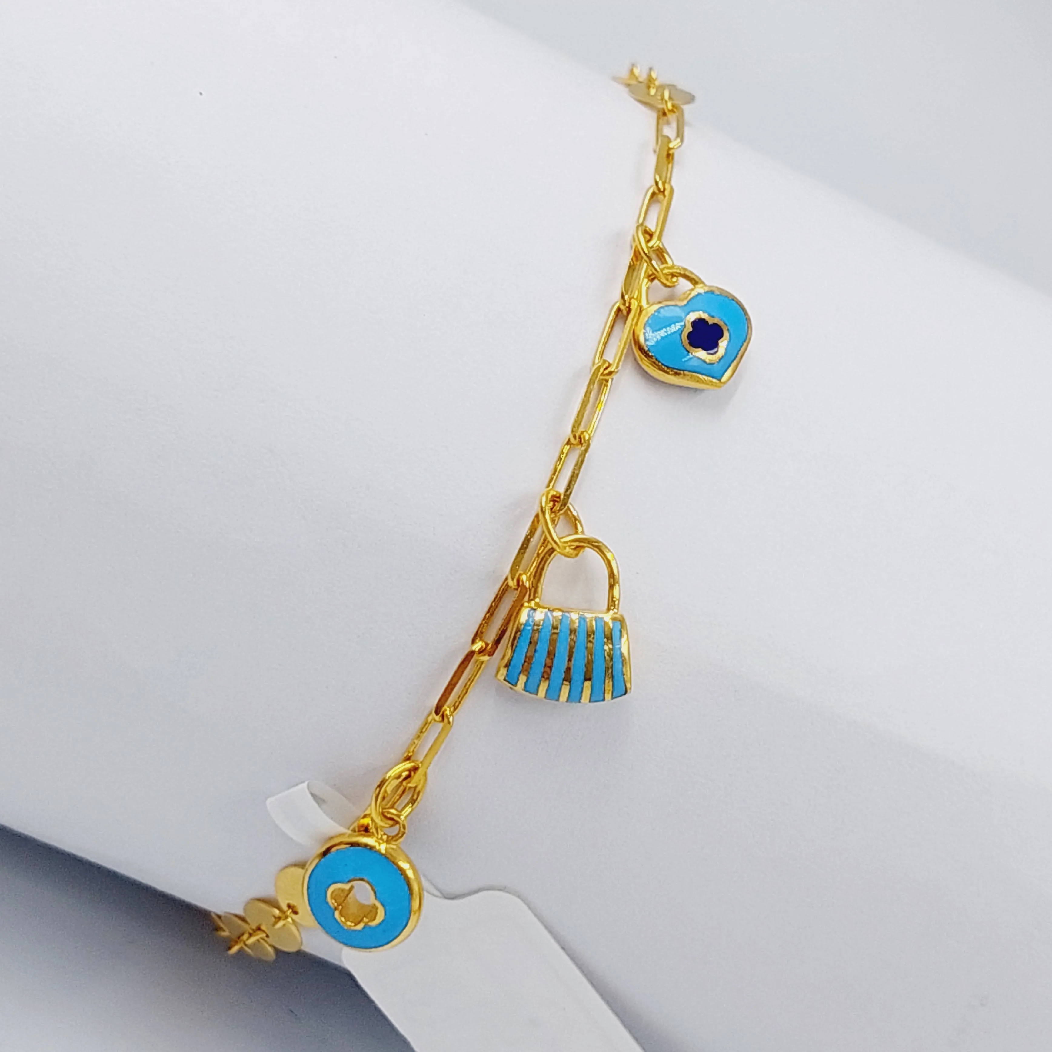 اسوارة فرفشة مينا
