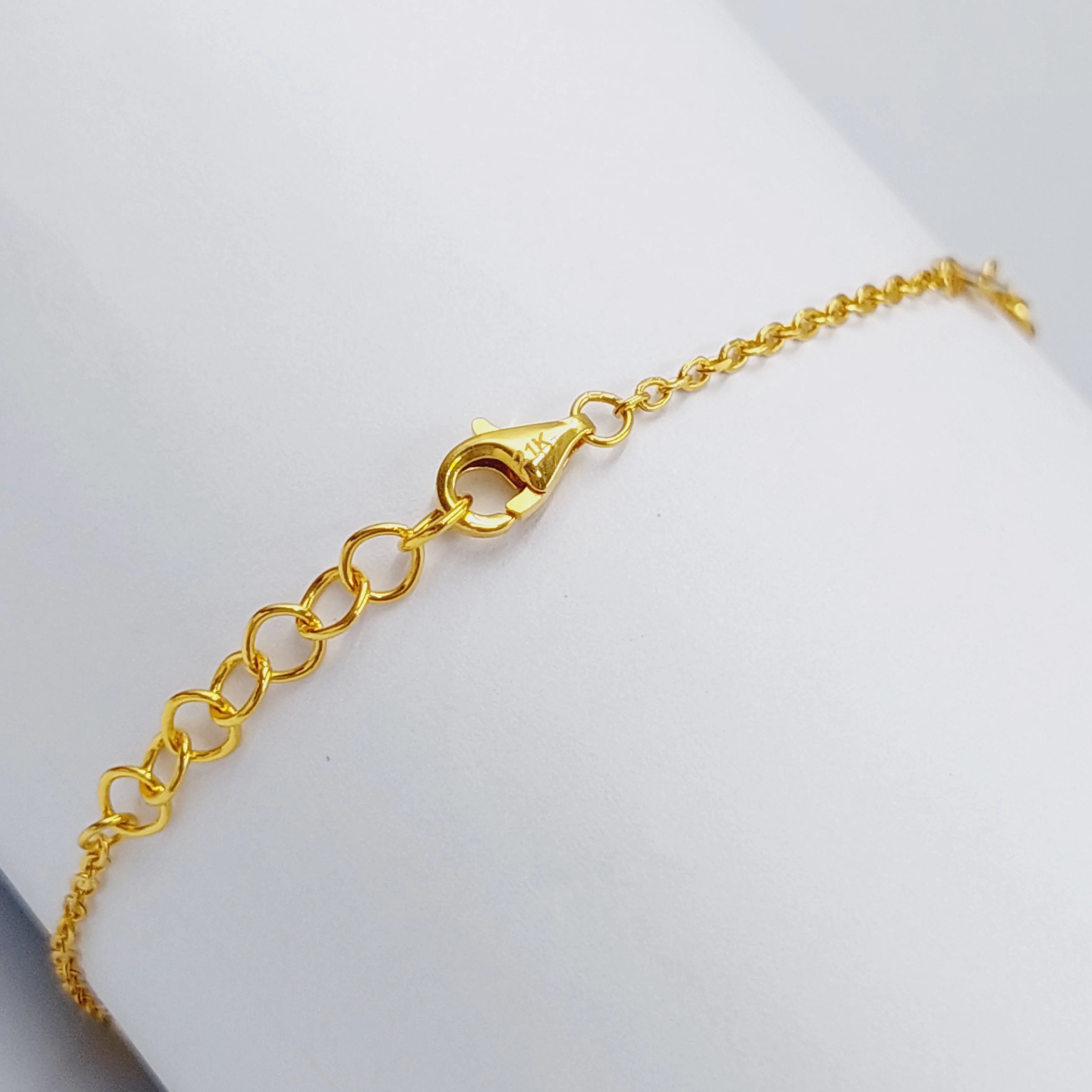 اسوارة فرفشة مينا