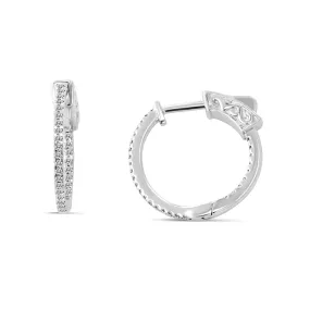 14KW DIAMOND HOOP 16MM (118HP401346W14DI1)