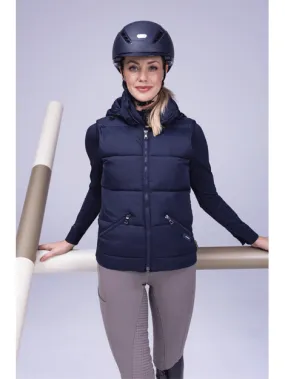 Abus AirDuo Riding Hat