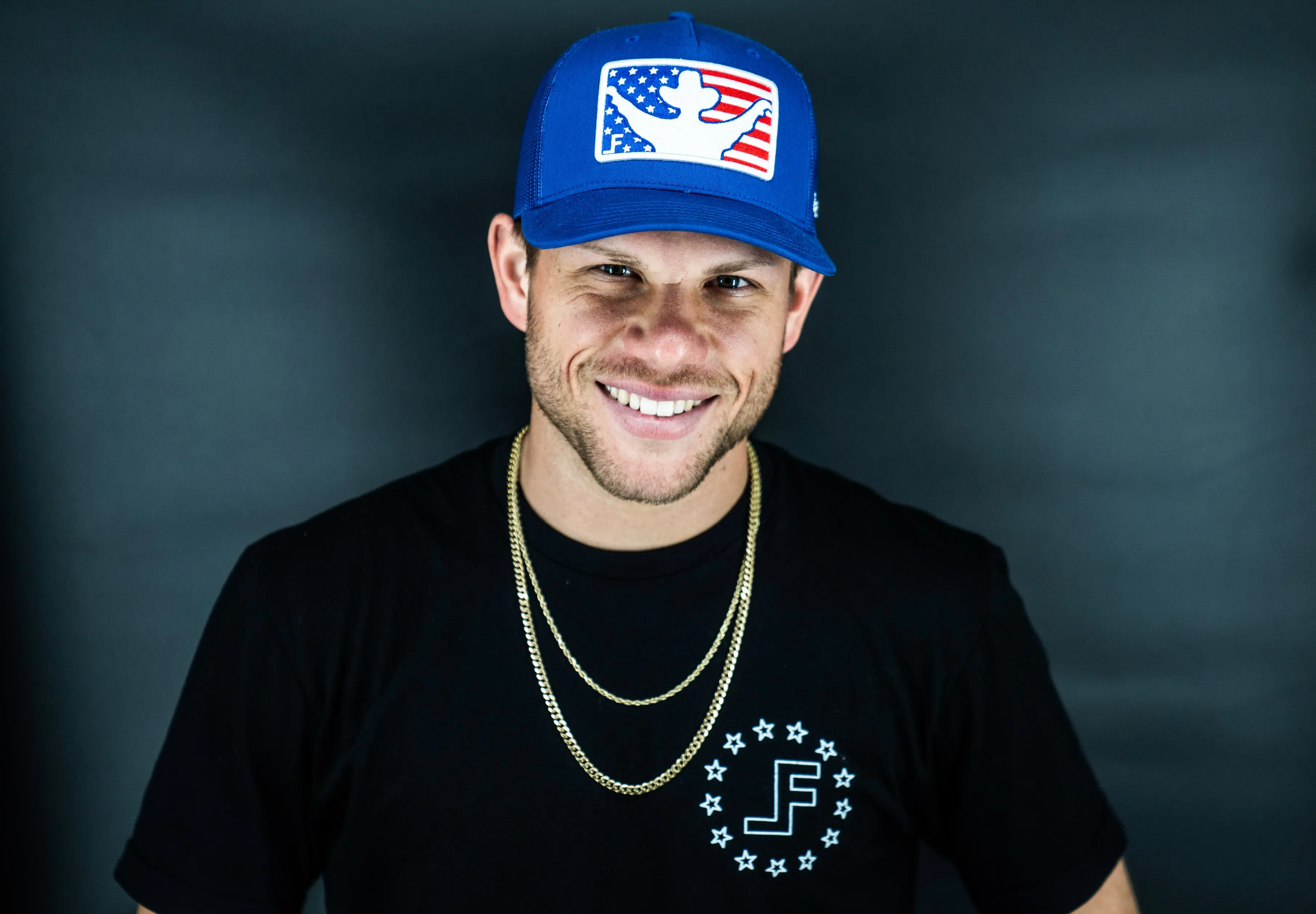 American Icon