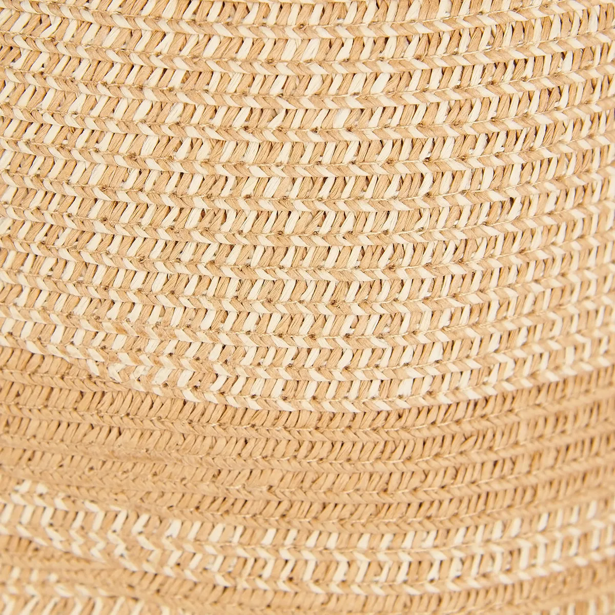 Barbour Girls Seam Bucket Hat