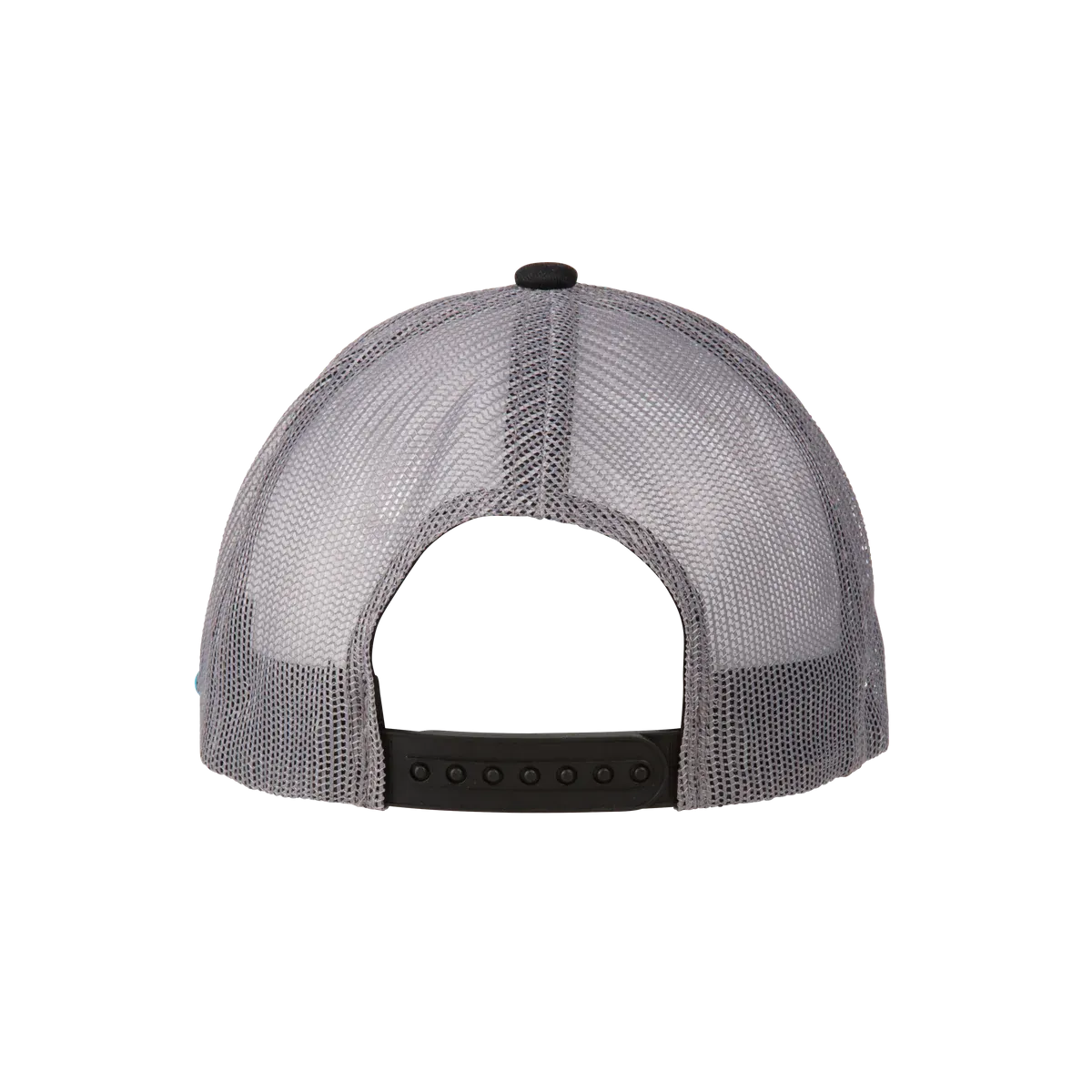Bear Archery Bear Shield Logo Hat