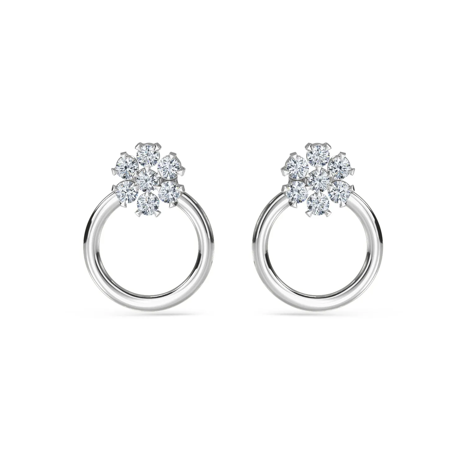 Bellar Earring
