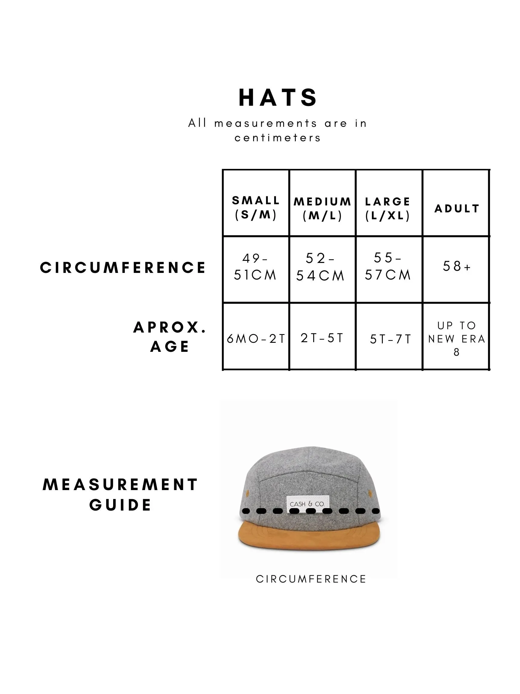 Cash & Co Pray For Surf Hat - Blue