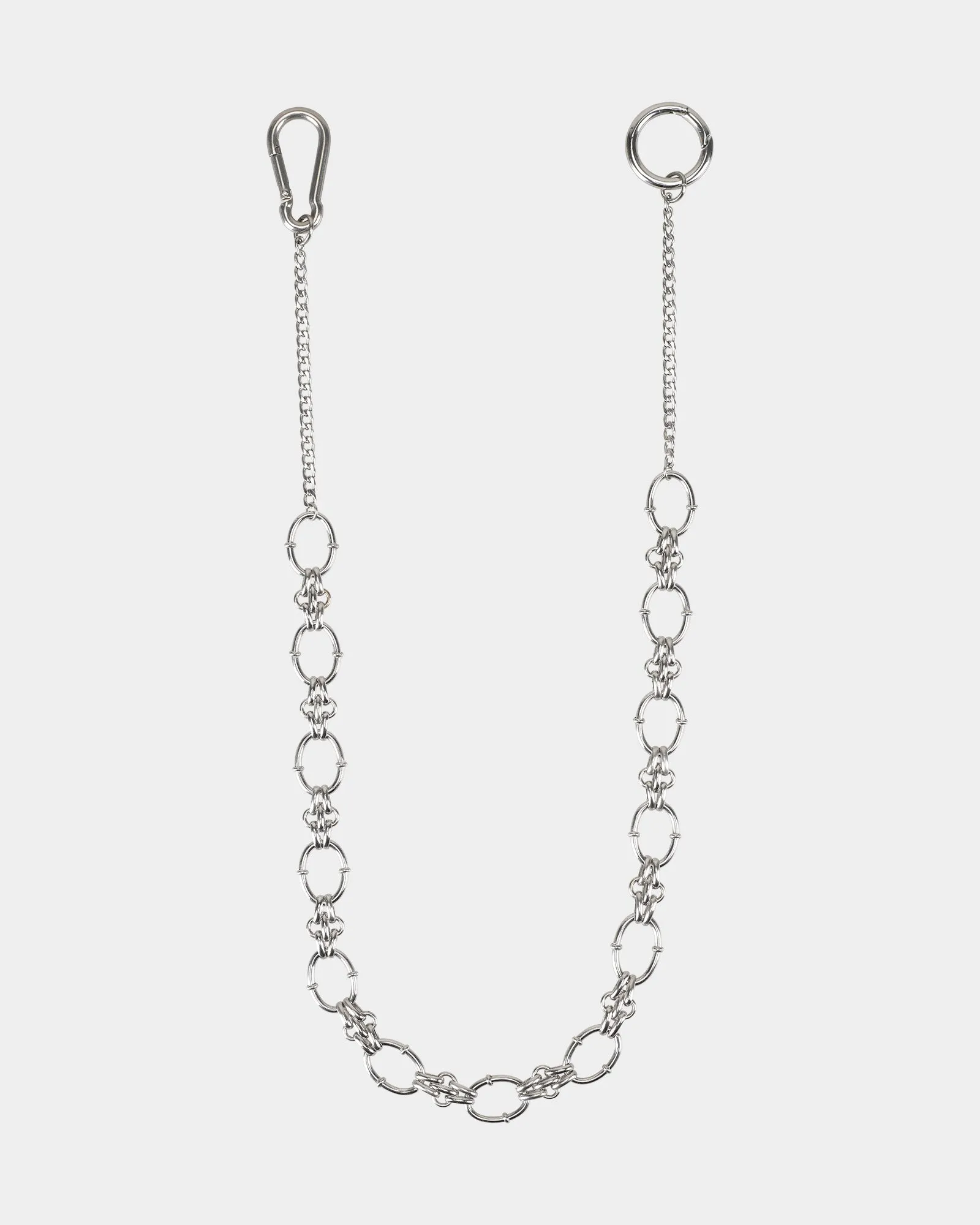 City Pant Chain