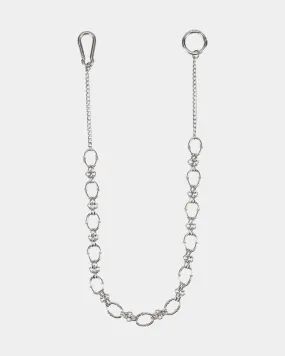 City Pant Chain