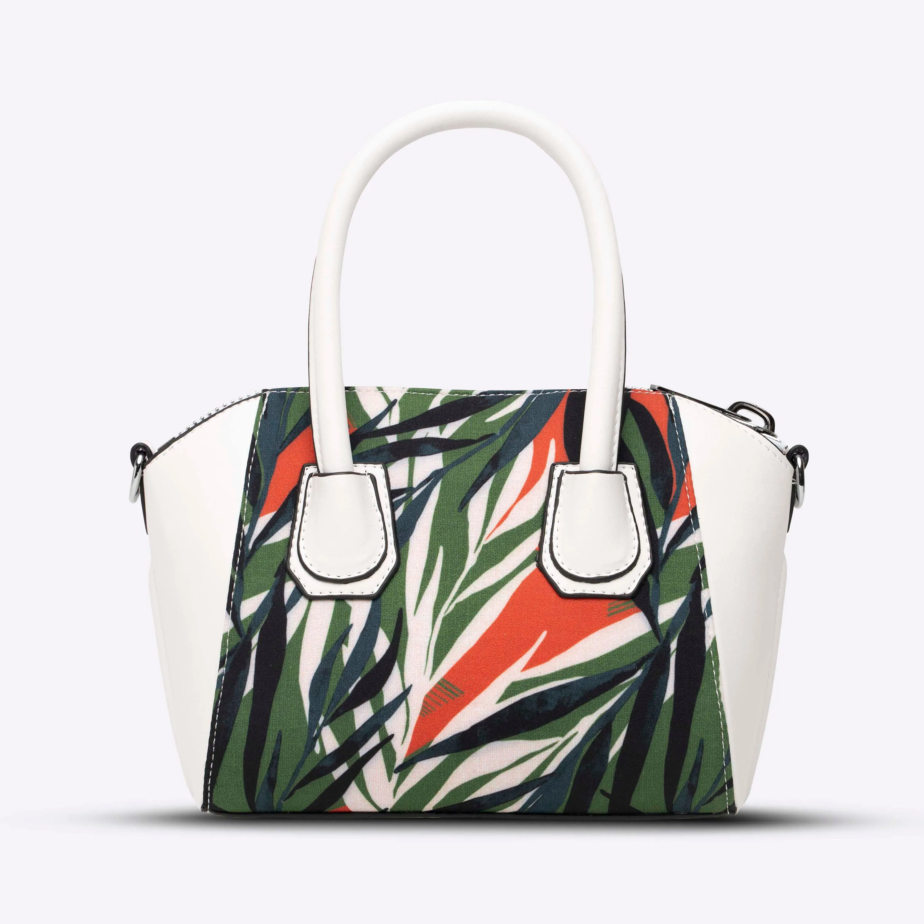 Crown Imperial Bag