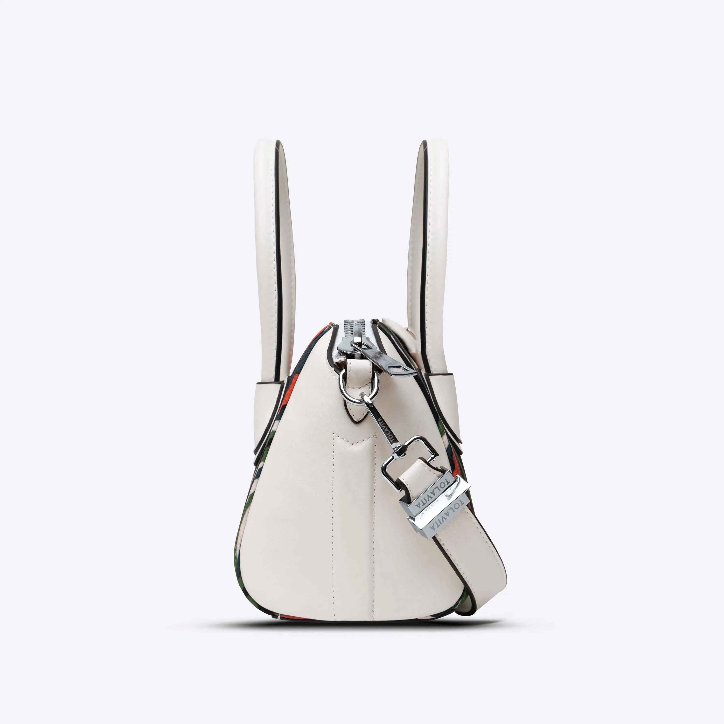 Crown Imperial Bag