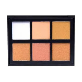 Crown Pro Bronze and Glo - CP14