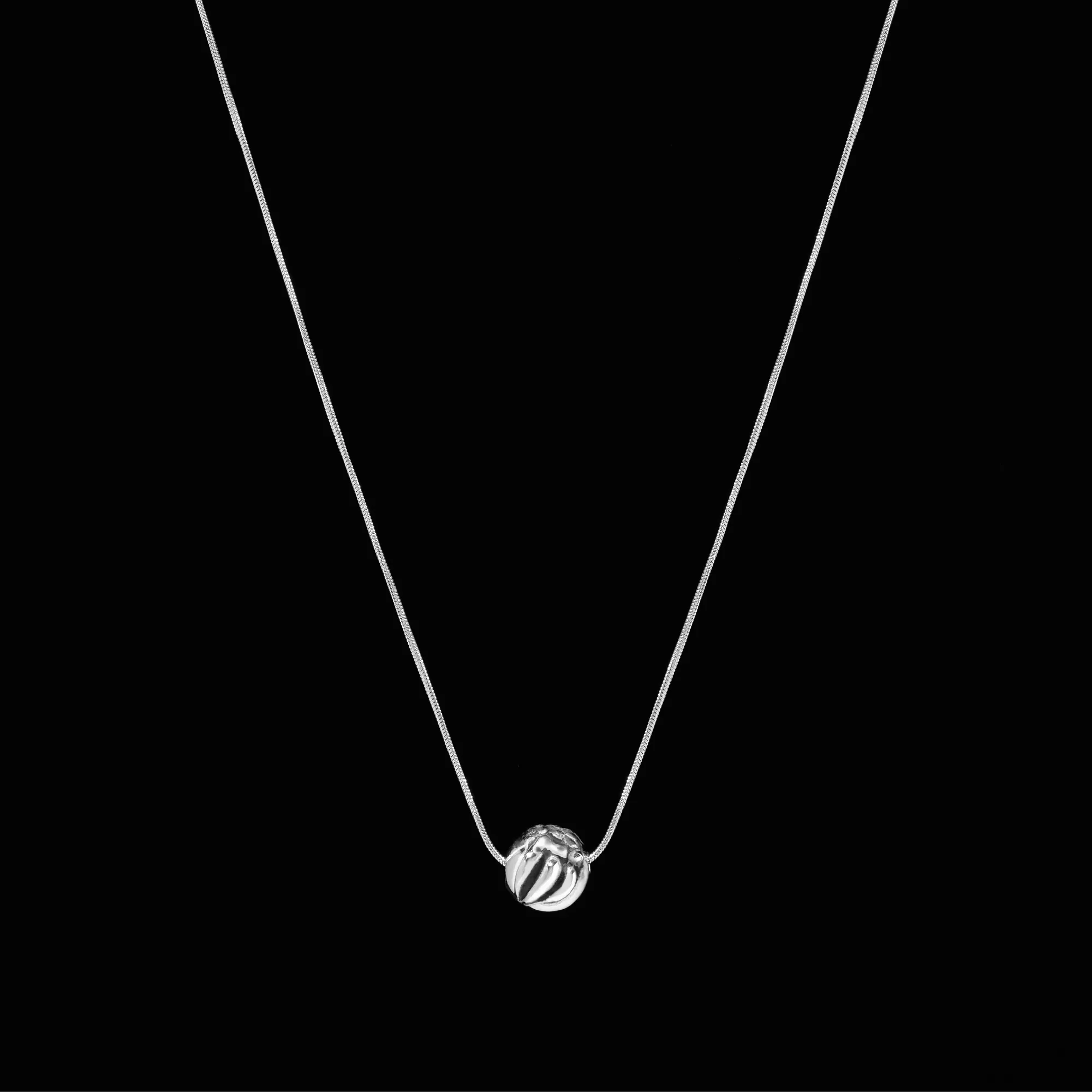 Dragon Claw Necklace