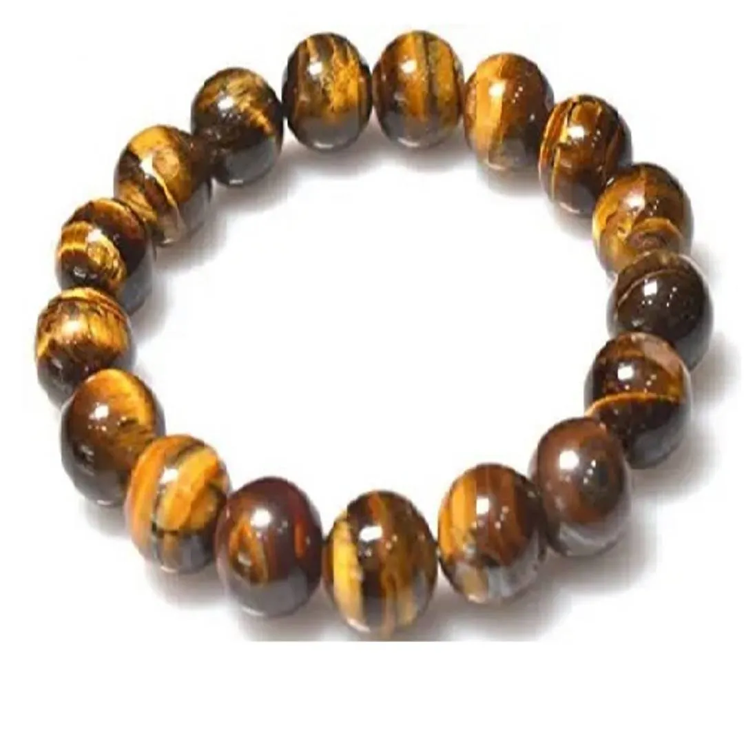 Essential Seven Bracelet