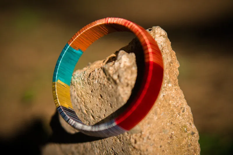 Future bracelet