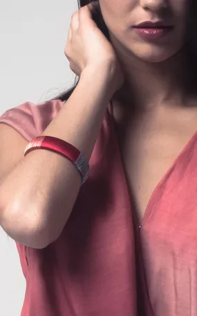 Future bracelet