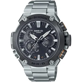 G-Shock MRGB2000D-1A Mens Watch