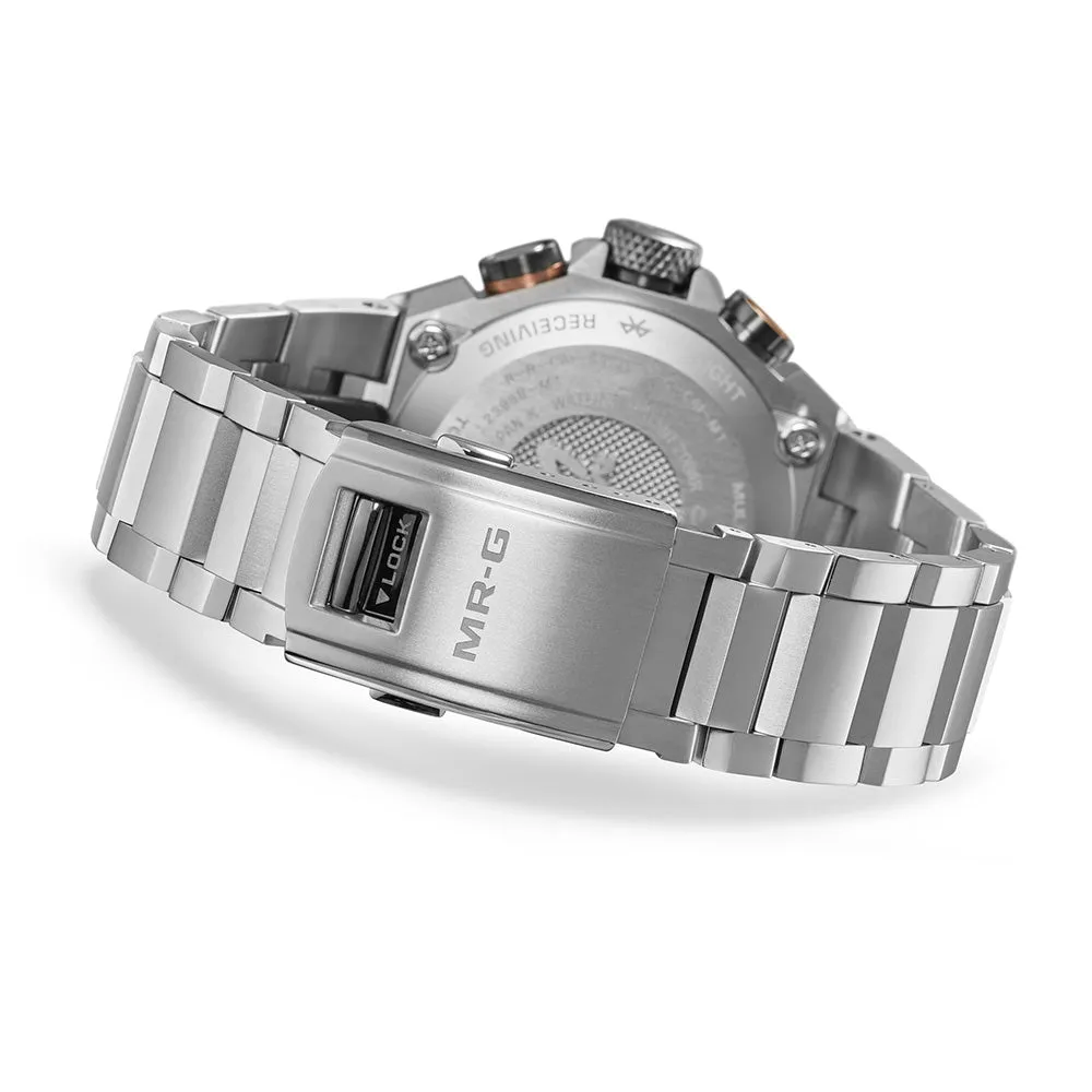 G-Shock MRGB2000D-1A Mens Watch