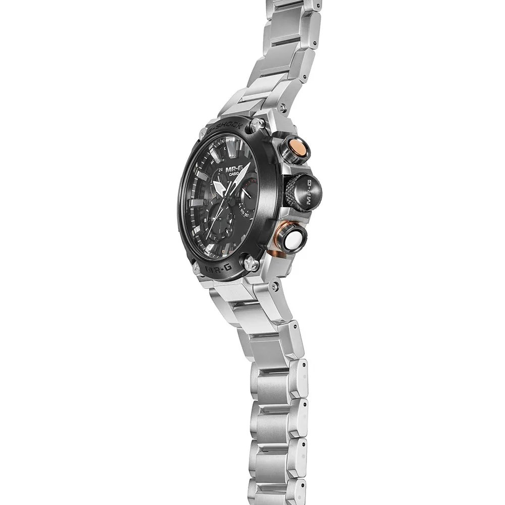 G-Shock MRGB2000D-1A Mens Watch