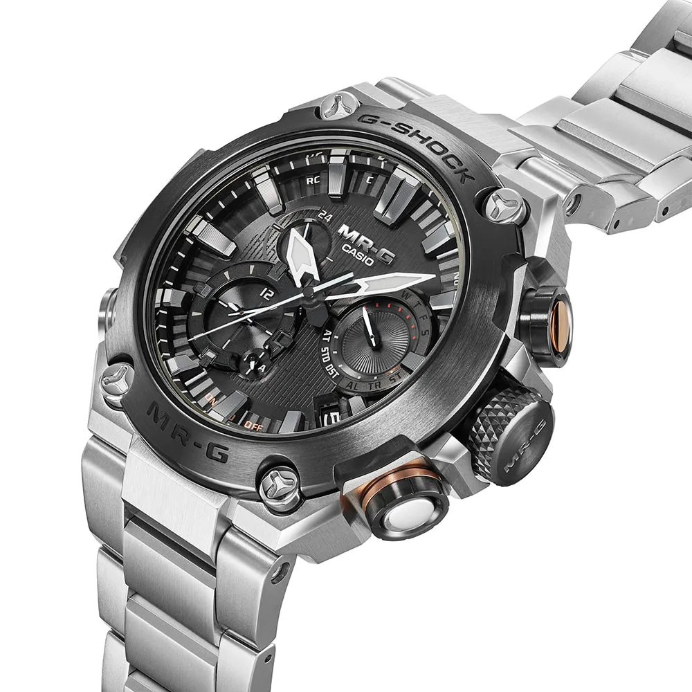 G-Shock MRGB2000D-1A Mens Watch