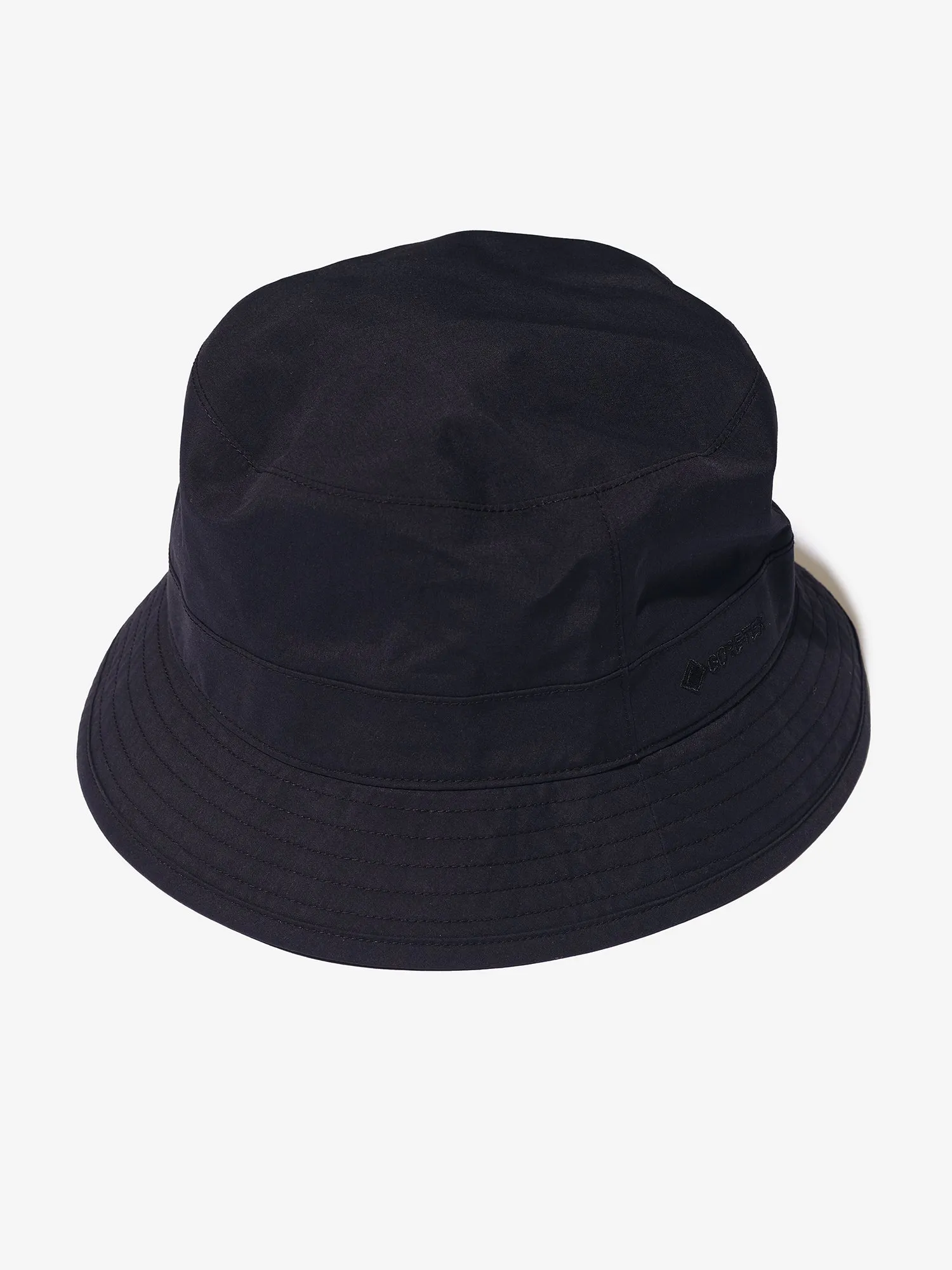 [Goldwin x BARACUTA] GORE-TEX HAT