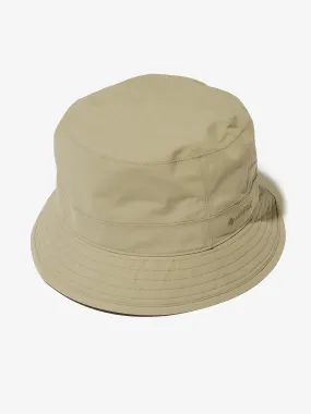 [Goldwin x BARACUTA] GORE-TEX HAT