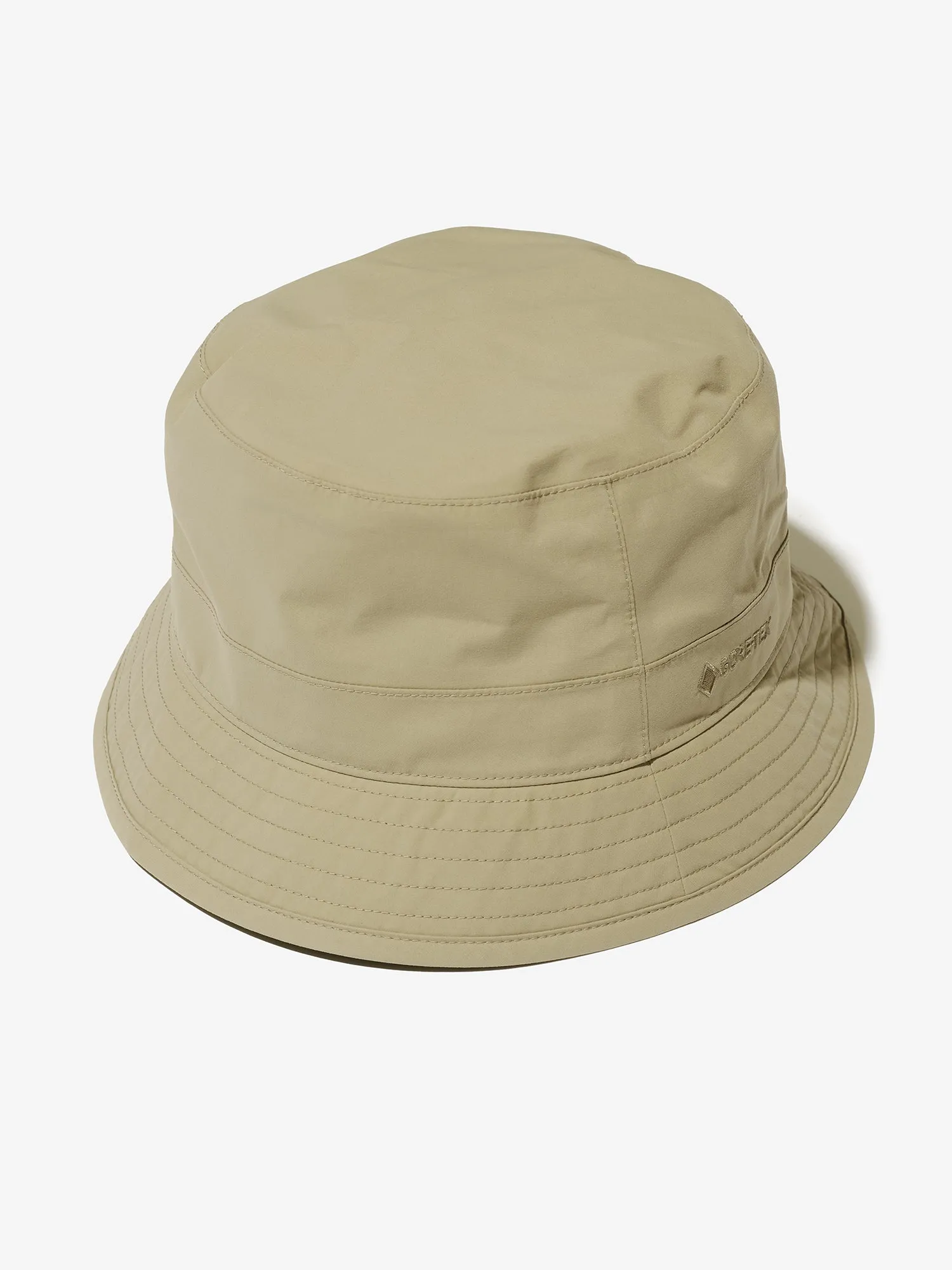 [Goldwin x BARACUTA] GORE-TEX HAT