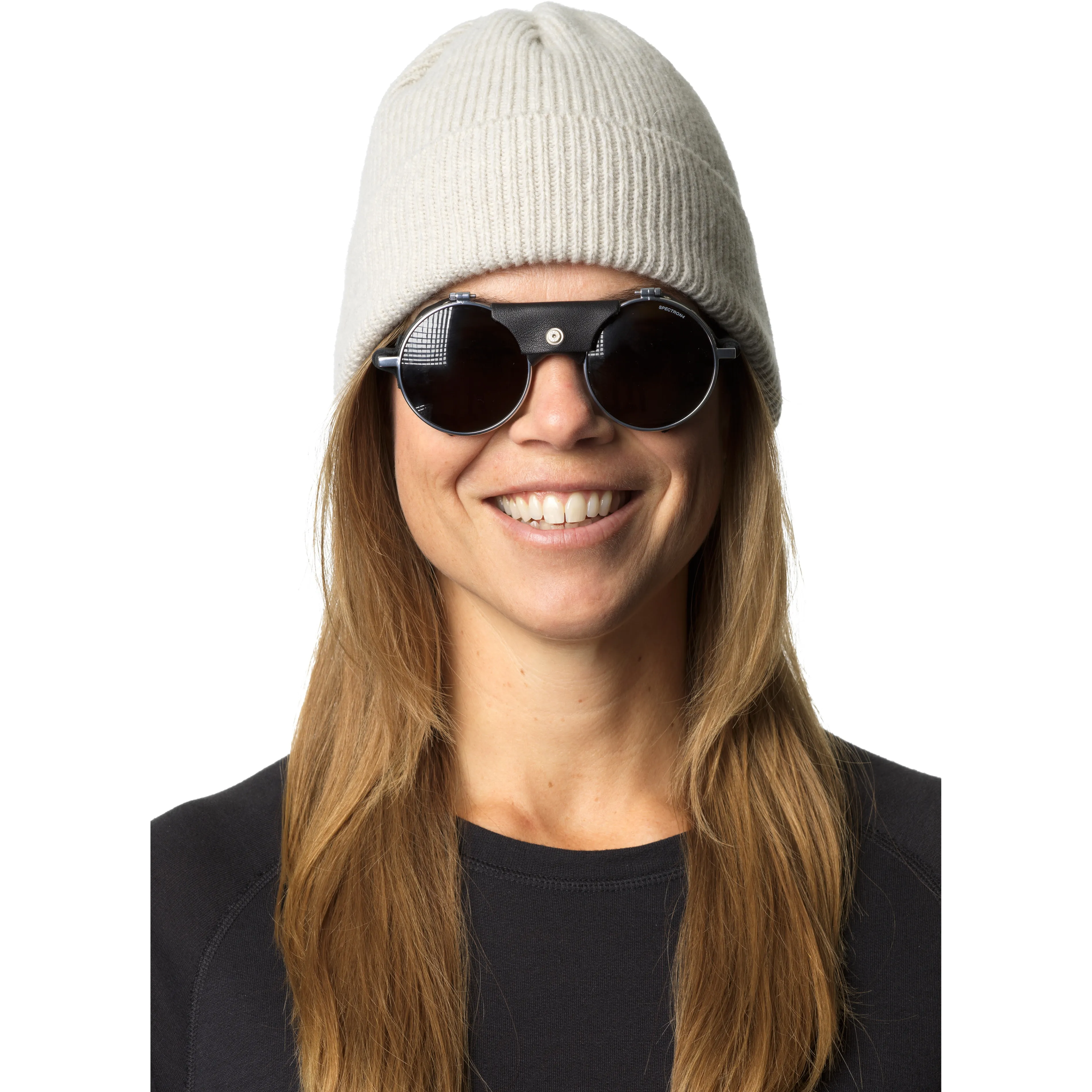 Houdini Hut Hat Wheat White | Buy Houdini Hut Hat Wheat White here | Outnorth