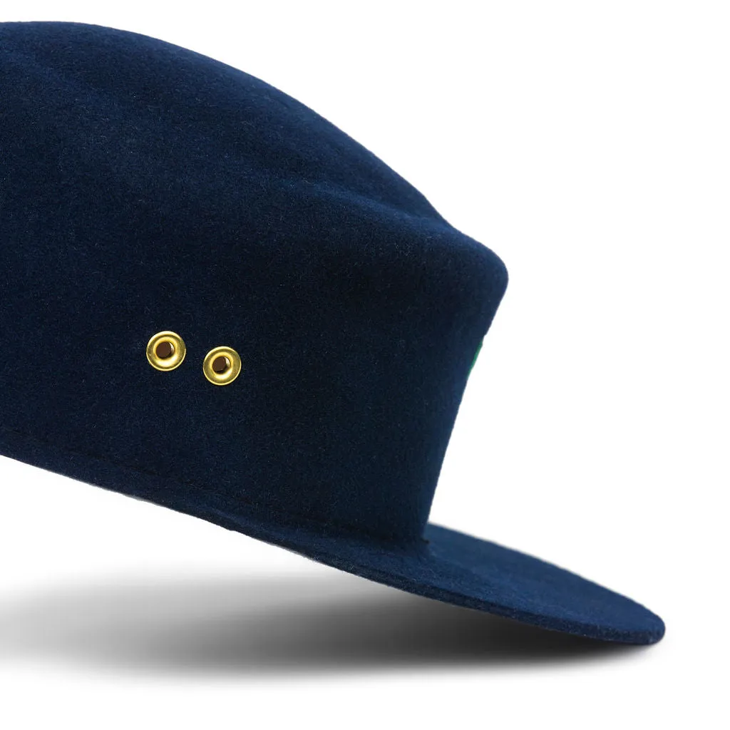 HUEY P. NEWTON CAP