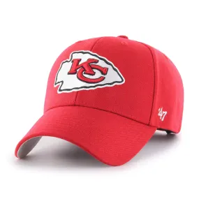 KANSAS CITY CHIEFS '47 MVP - 47 Brand