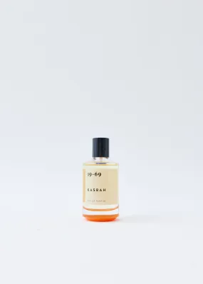 Kasbah Eau de Parfum 100ml
