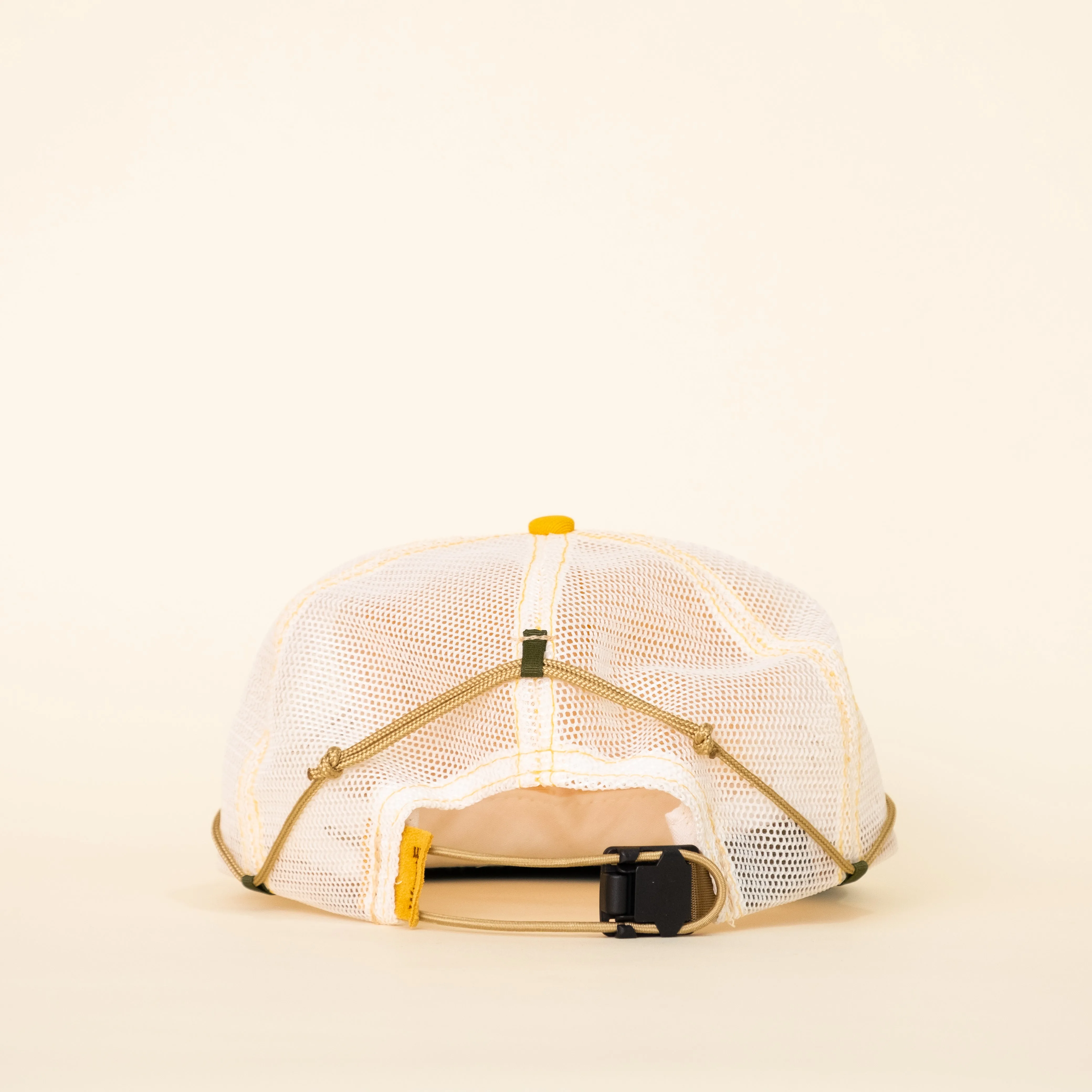 Keepsake Hat 241