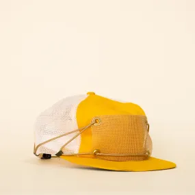 Keepsake Hat 241