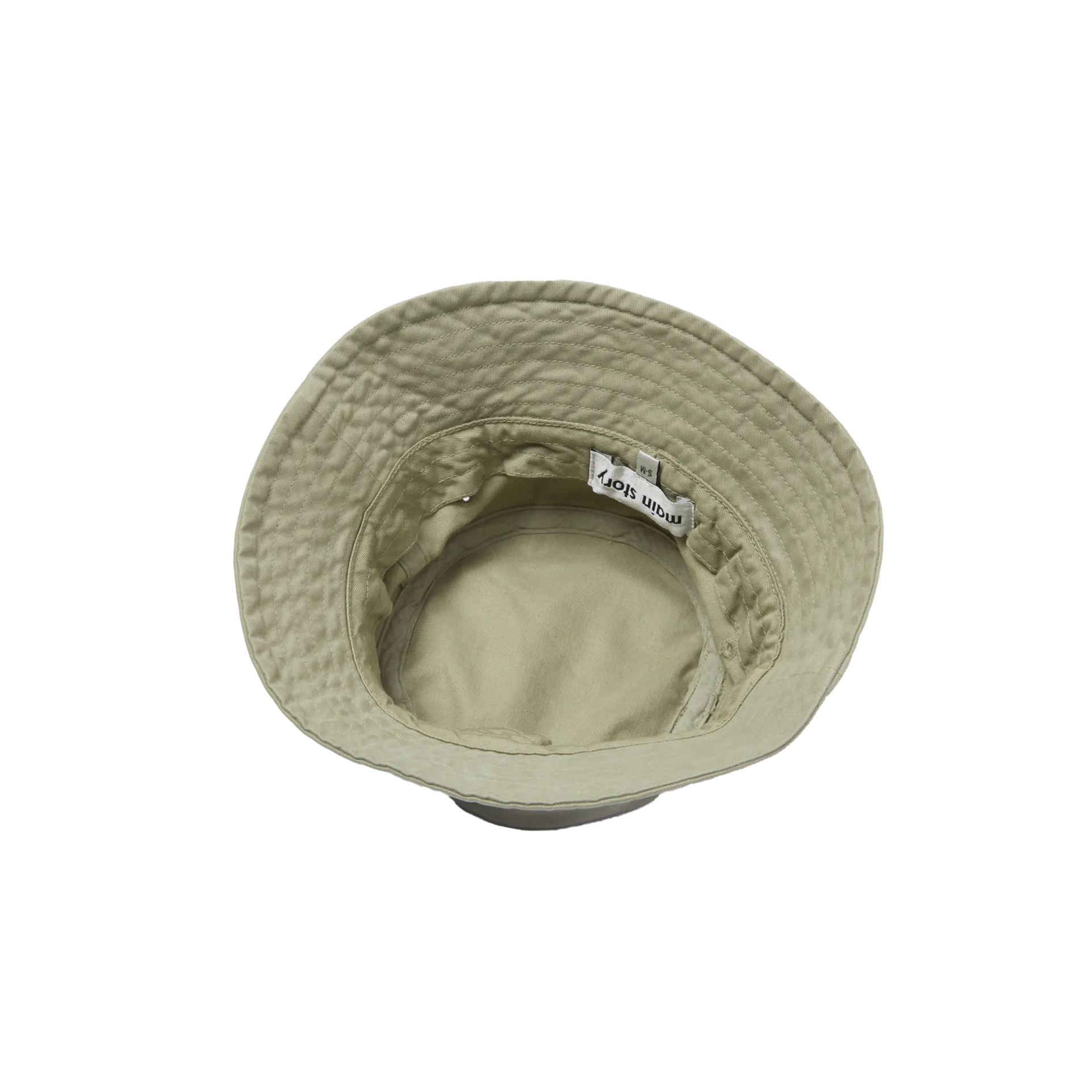 Kid's Bucket Hat