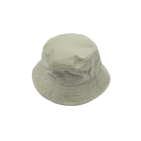 Kid's Bucket Hat