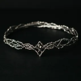 King's Crown