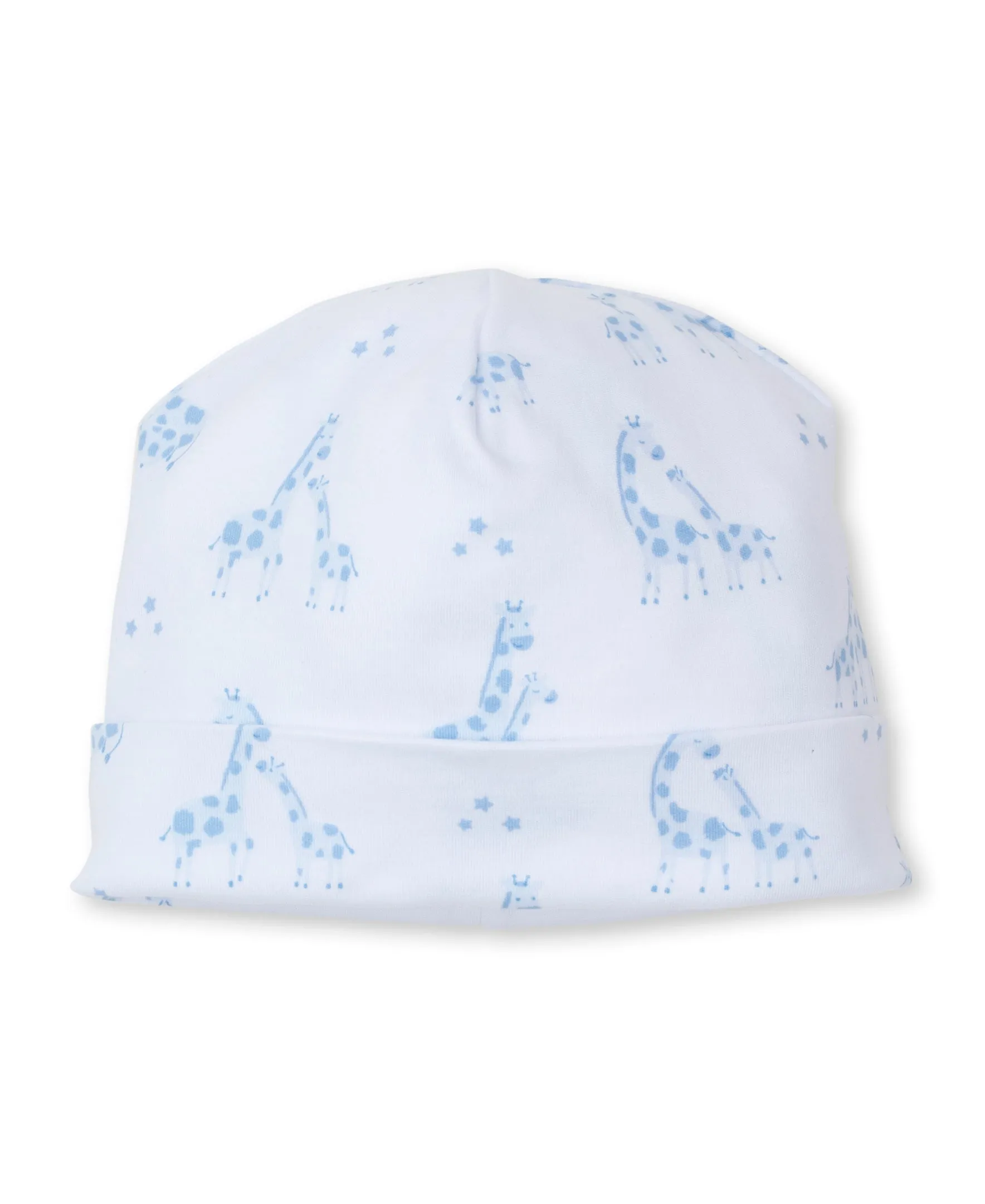 Kissy Kissy Giraffe Glee Hat PRT 5106