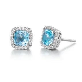 Lafonn Aria Earrings