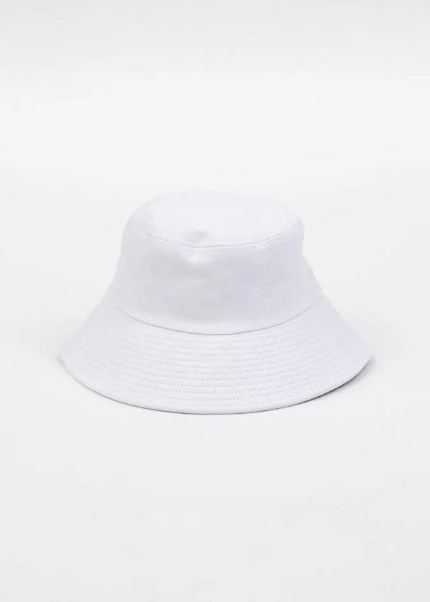 Luna Bucket Hat