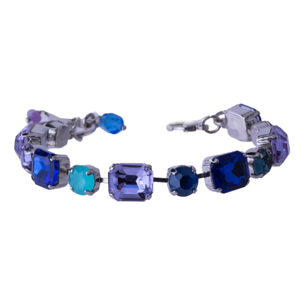 Mariana Bracelet B-4320