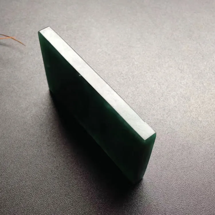 Natural Jade Pendant Jadeite Pendant PT283