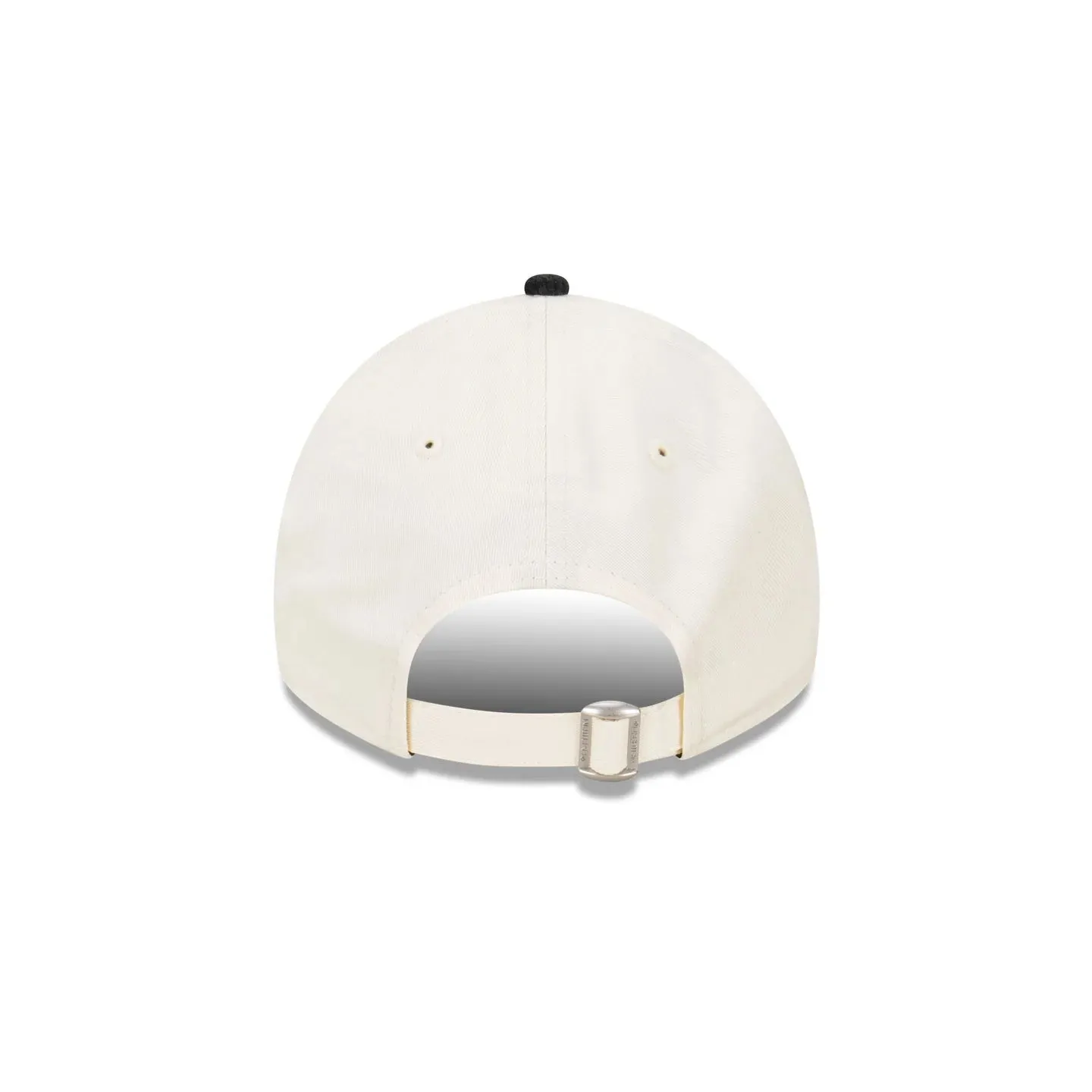New Era St Kilda Saints Retro 9Twenty Adjustable Cap
