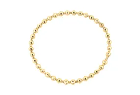 Nicole Bracelet