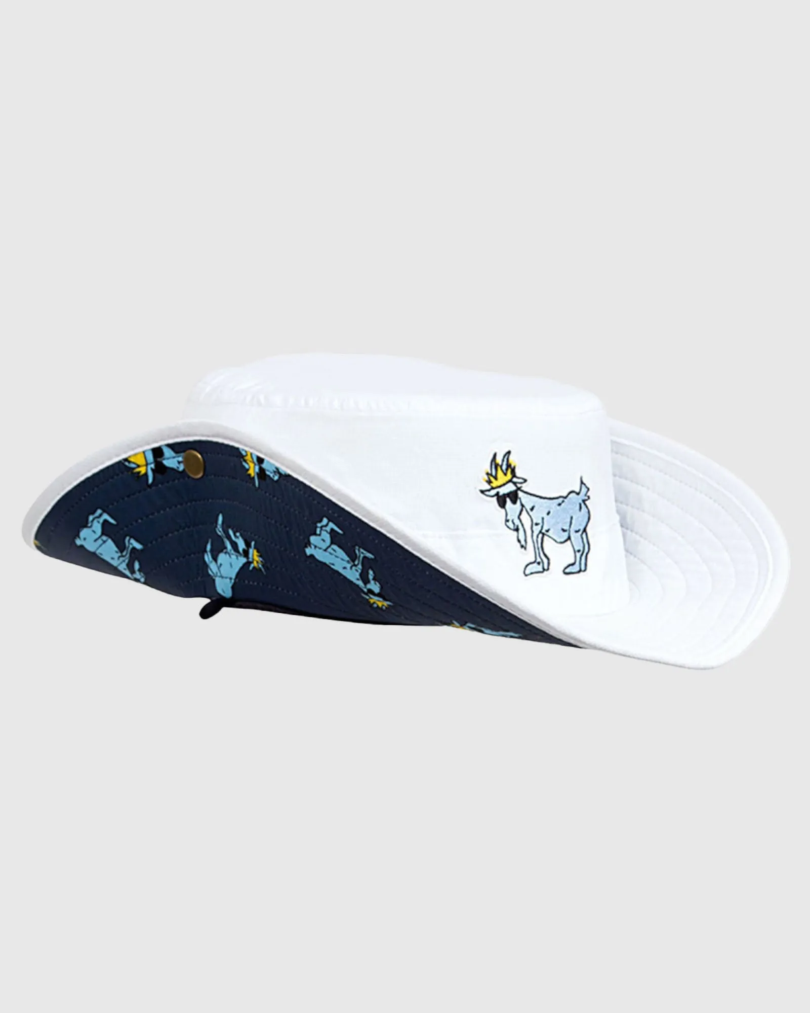 OG Bucket Hat
