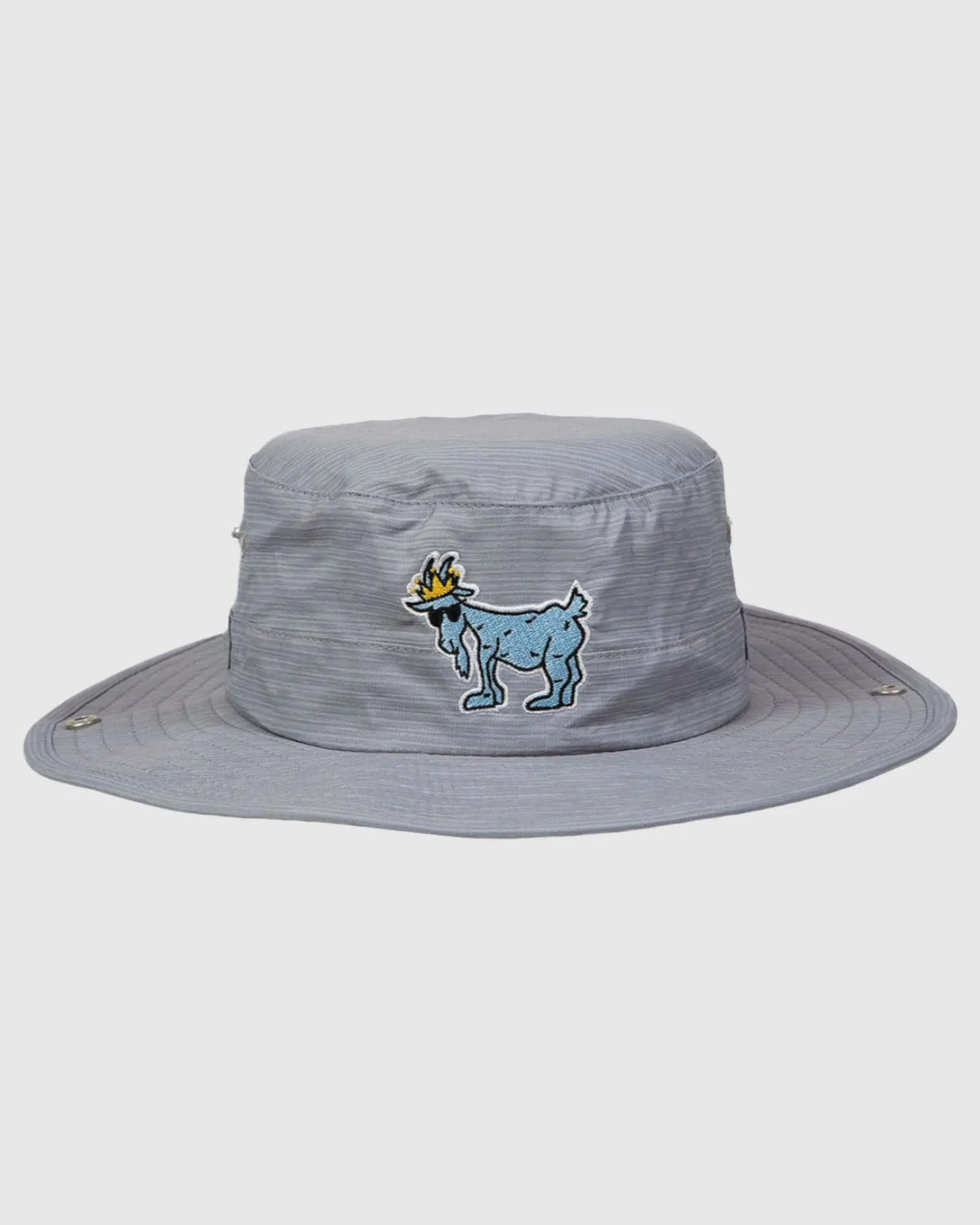 OG Bucket Hat