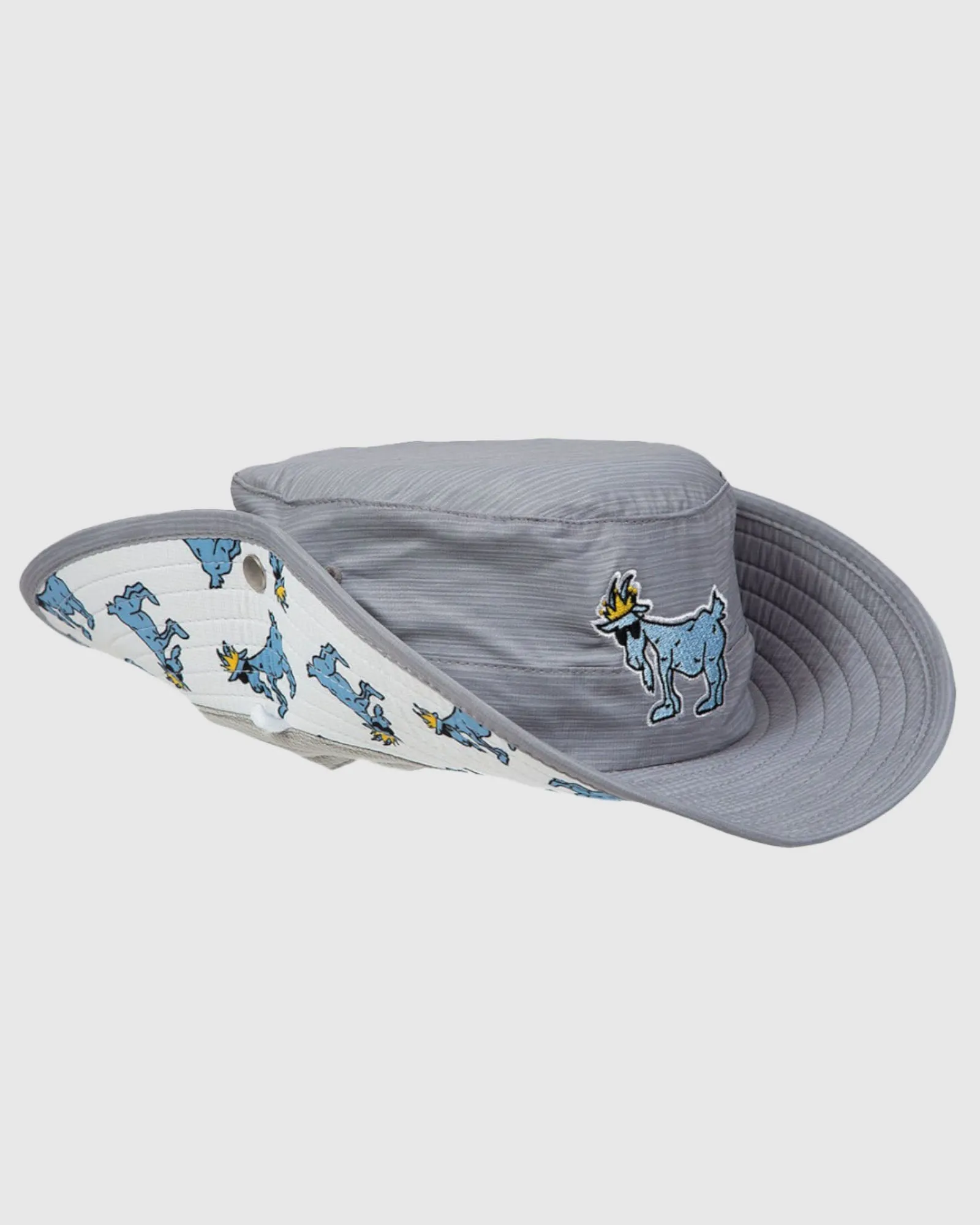 OG Bucket Hat