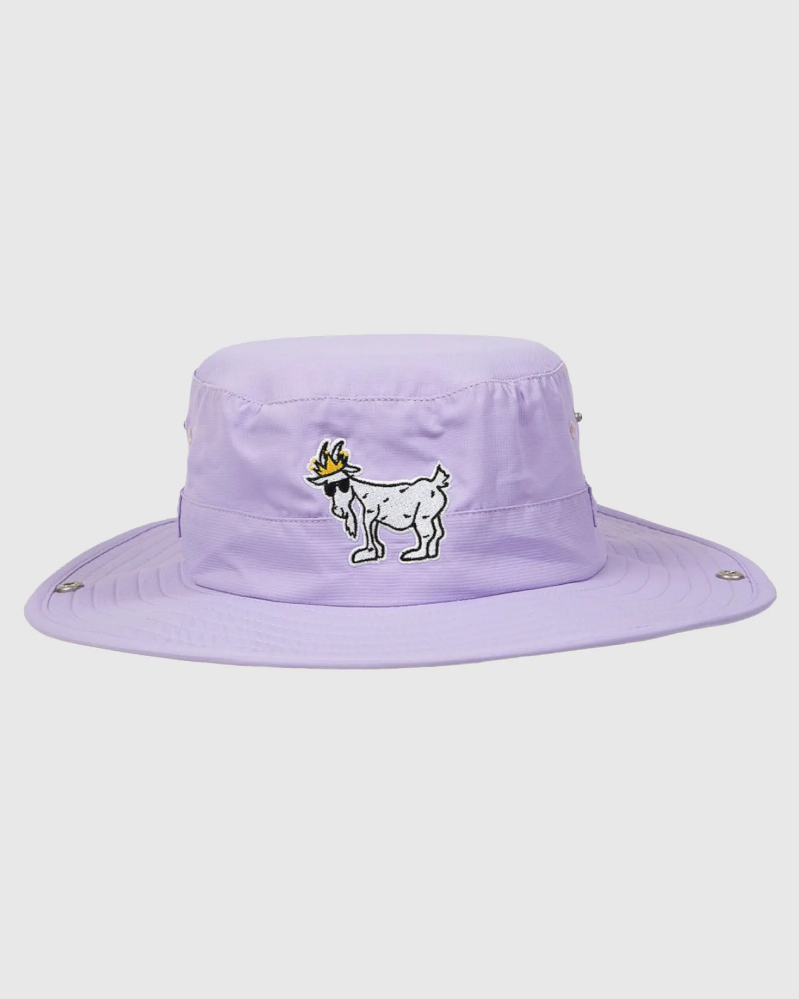 OG Bucket Hat
