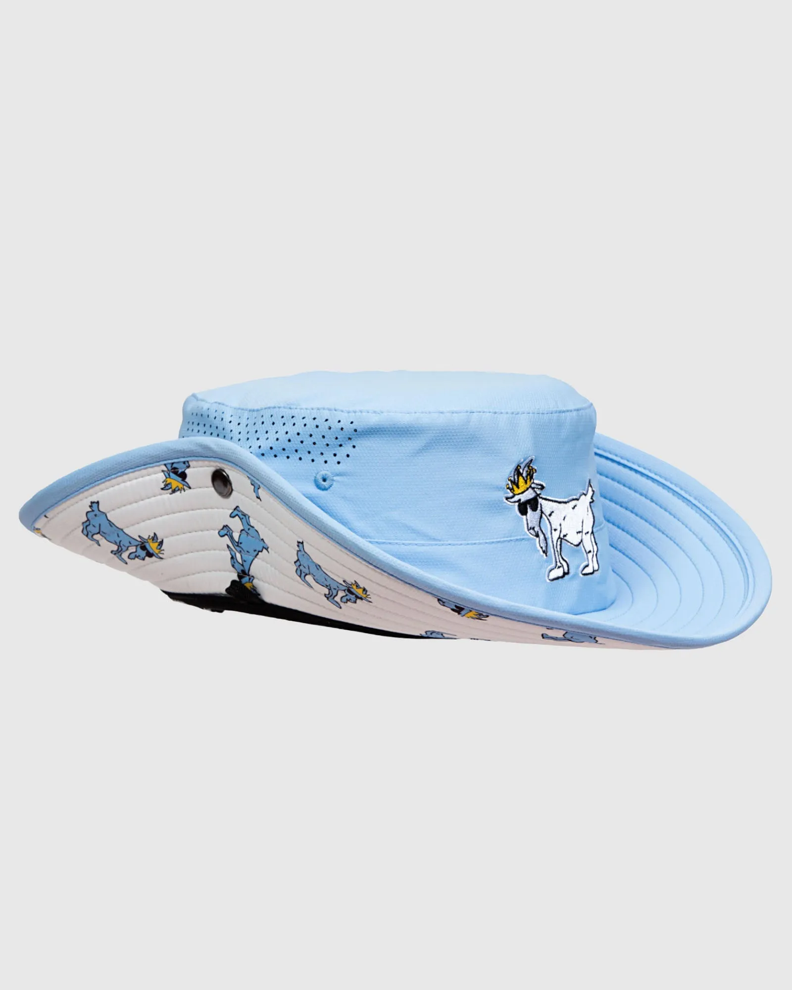 OG Bucket Hat