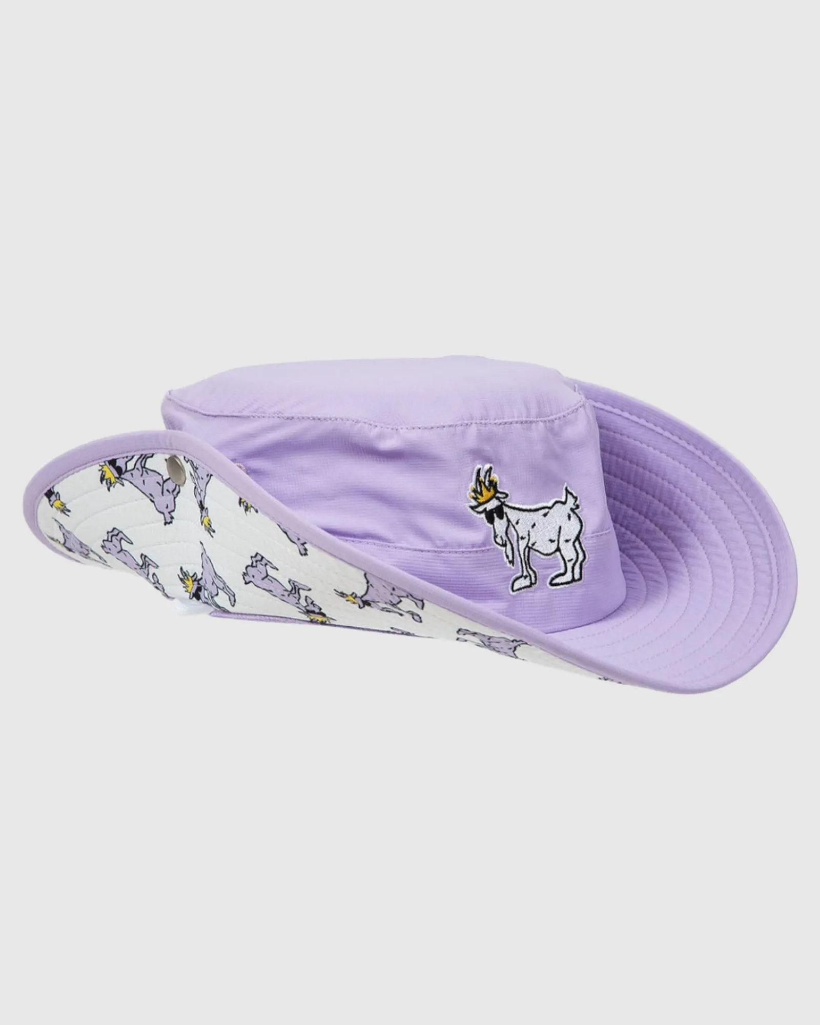 OG Bucket Hat