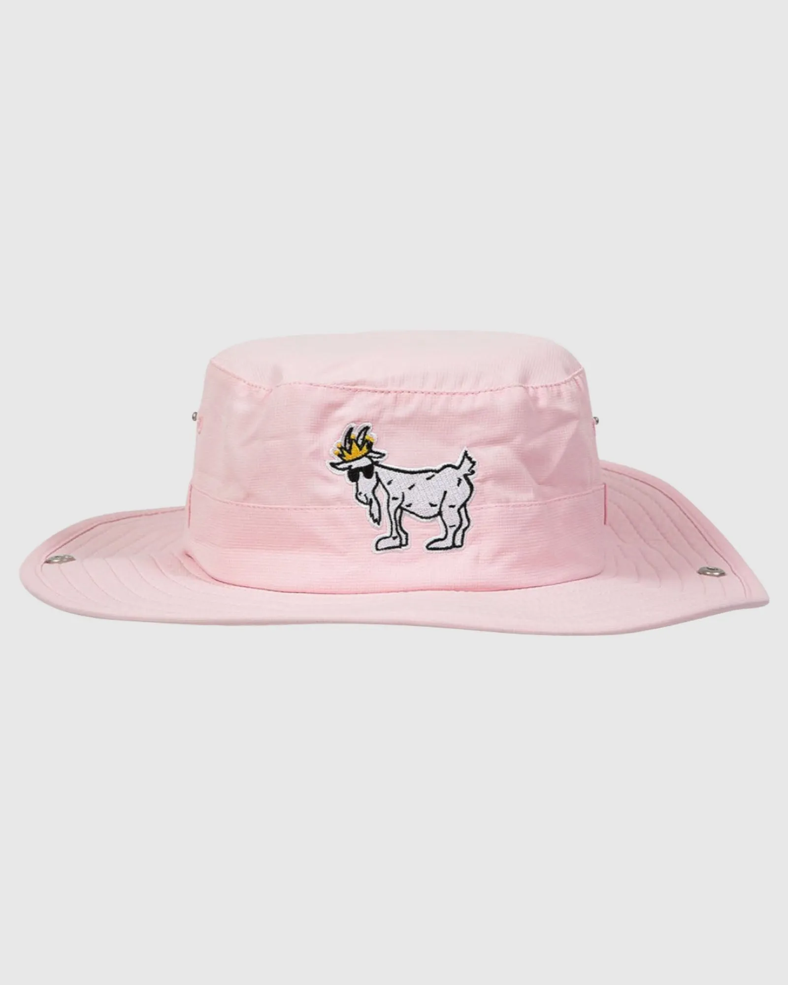 OG Bucket Hat