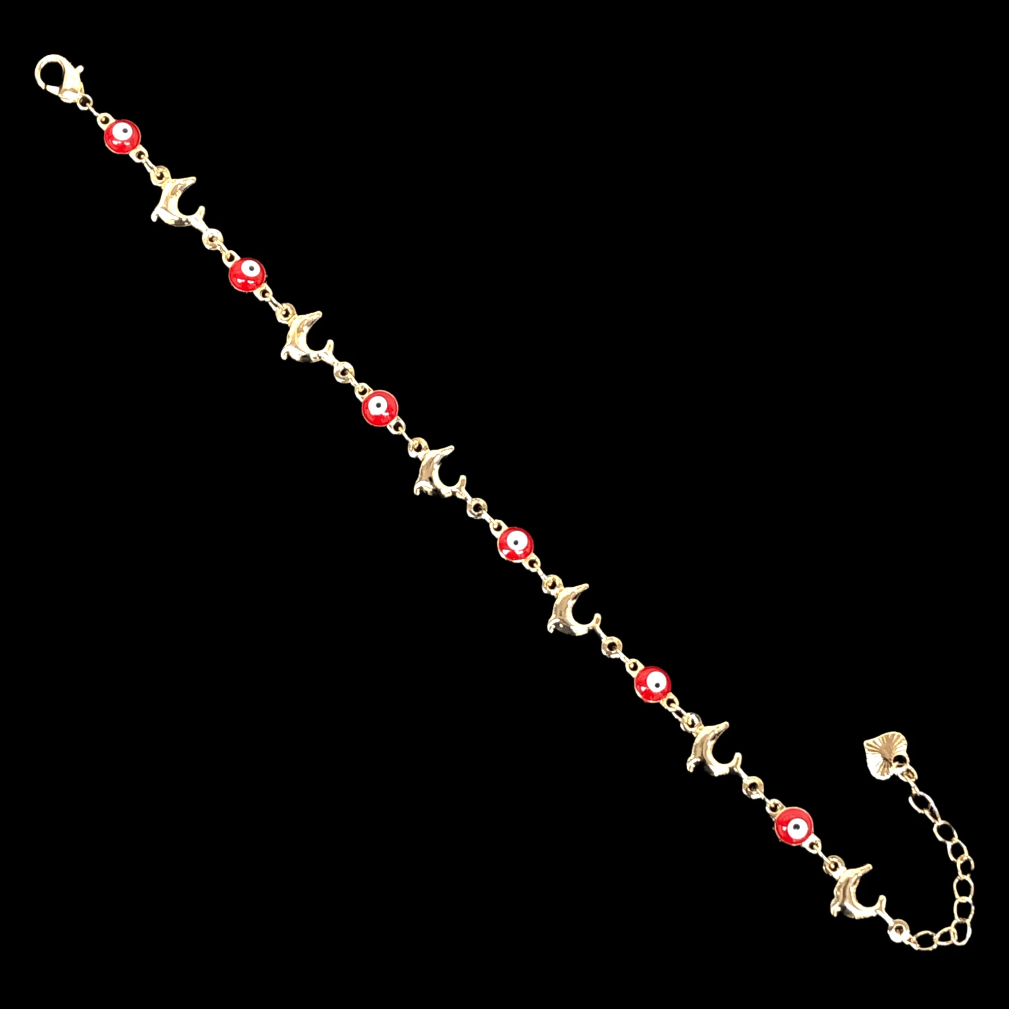 OLB 0173 (Pack of 6)